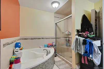 [Address not provided], New City, NY 10956 - Photo 23