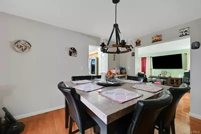 15 Central Highway, New City, NY 10956 - Photo 7