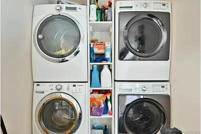 [Address not provided], New City, NY 10956 - Photo 19