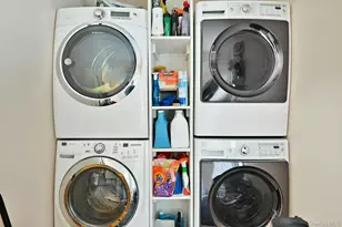 [Address not provided], New City, NY 10956 - Photo 19