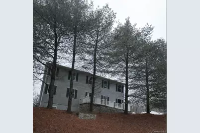 [Address not provided], New City, NY 10956 - Photo 5