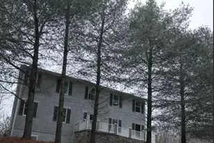 [Address not provided], New City, NY 10956 - Photo 5