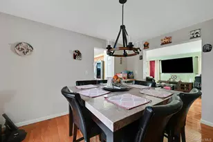 [Address not provided], New City, NY 10956 - Photo 17