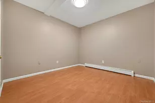 [Address not provided], New City, NY 10956 - Photo 33