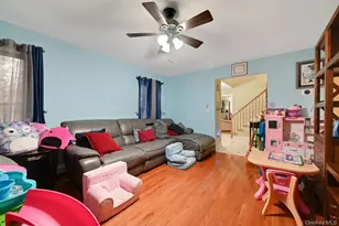 [Address not provided], New City, NY 10956 - Photo 9