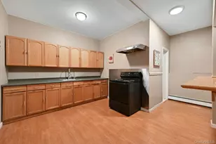 [Address not provided], New City, NY 10956 - Photo 39