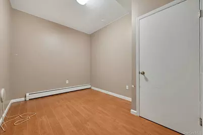 [Address not provided], New City, NY 10956 - Photo 35