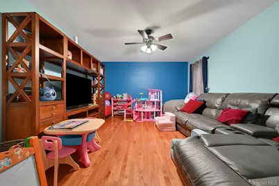 15 Central Highway, New City, NY 10956 - Photo 19