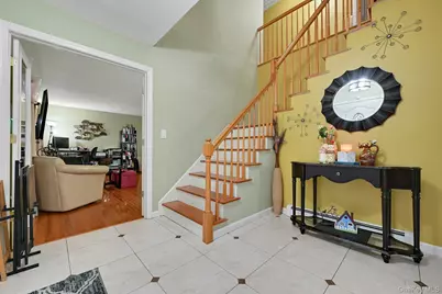 [Address not provided], New City, NY 10956 - Photo 1