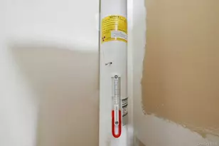 15 Central Hwy, New City, NY 10956 - Photo 43