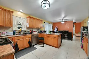 [Address not provided], New City, NY 10956 - Photo 15