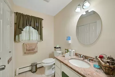 15 Central Highway, New City, NY 10956 - Photo 17