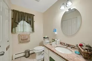 15 Central Hwy, New City, NY 10956 - Photo 17