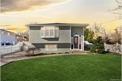 214 Ralph Avenue, Babylon, NY 11702 - Photo 1