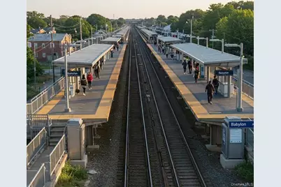 214 Ralph Avenue, Babylon, NY 11702 - Photo 33