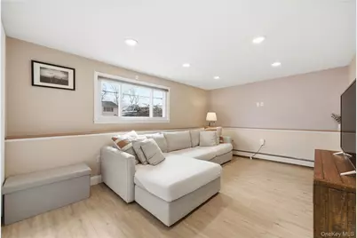 214 Ralph Avenue, Babylon, NY 11702 - Photo 15