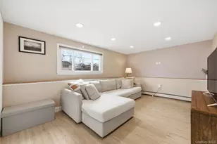 214 Ralph Ave, Babylon, NY 11702 - Photo 15