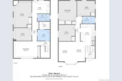 214 Ralph Avenue, Babylon, NY 11702 - Photo 29