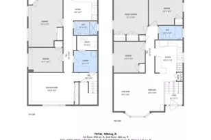 214 Ralph Ave, Babylon, NY 11702 - Photo 29