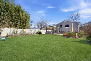 214 Ralph Ave, Babylon, NY 11702 - Photo 25