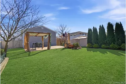 214 Ralph Avenue, Babylon, NY 11702 - Photo 23