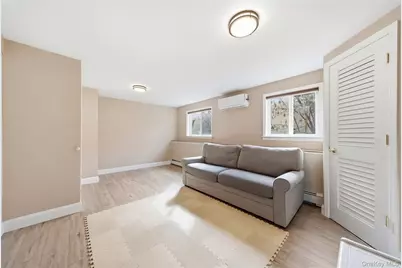 214 Ralph Avenue, Babylon, NY 11702 - Photo 19