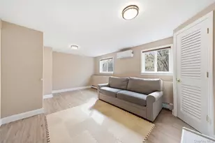 214 Ralph Ave, Babylon, NY 11702 - Photo 19