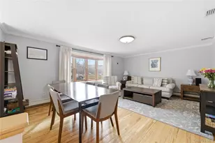 214 Ralph Ave, Babylon, NY 11702 - Photo 5