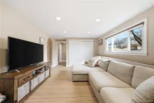 214 Ralph Ave, Babylon, NY 11702 - Photo 17