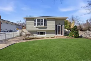 214 Ralph Ave, Babylon, NY 11702 - Photo 3