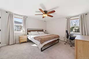 214 Ralph Ave, Babylon, NY 11702 - Photo 11