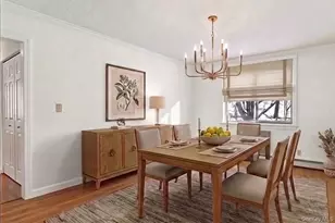 6 Briarcliff Dr S, Ossining, NY 10562 - Photo 13