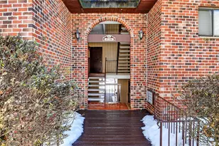 6 Briarcliff Dr S, Ossining, NY 10562 - Photo 5