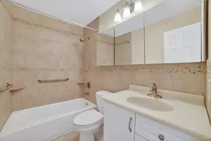 6 Briarcliff Dr S, Ossining, NY 10562 - Photo 23