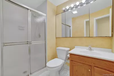 6 Briarcliff Drive S #3, Ossining, NY 10562 - Photo 27