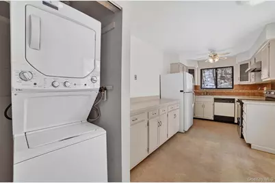 6 Briarcliff Drive S #3, Ossining, NY 10562 - Photo 11