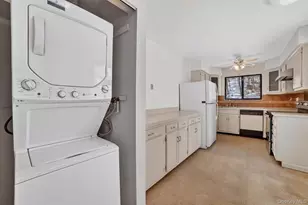 6 Briarcliff Dr S, Ossining, NY 10562 - Photo 11