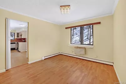 6 Briarcliff Drive S #3, Ossining, NY 10562 - Photo 19