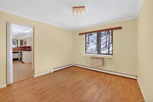 6 Briarcliff Dr S, Ossining, NY 10562 - Photo 19