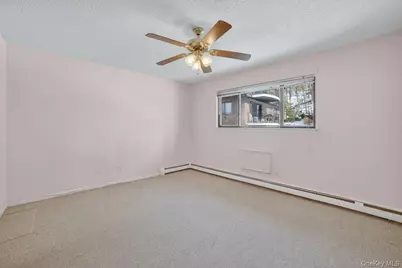 6 Briarcliff Drive S #3, Ossining, NY 10562 - Photo 25