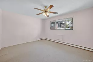 6 Briarcliff Dr S, Ossining, NY 10562 - Photo 25