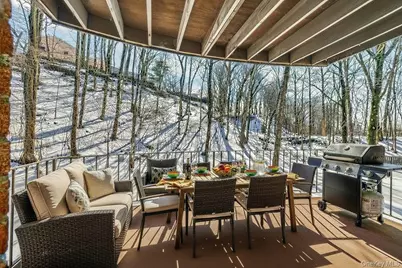 6 Briarcliff Drive S #3, Ossining, NY 10562 - Photo 35