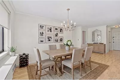 6 Briarcliff Drive S #3, Ossining, NY 10562 - Photo 15