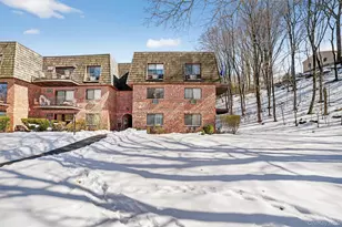 6 Briarcliff Dr S, Ossining, NY 10562 - Photo 39