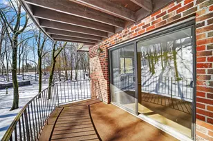 6 Briarcliff Dr S, Ossining, NY 10562 - Photo 37