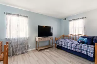 15 Alyssa Ct, Holbrook, NY 11741 - Photo 25