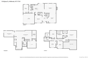 15 Alyssa Ct, Holbrook, NY 11741 - Photo 43