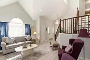 15 Alyssa Ct, Holbrook, NY 11741 - Photo 7