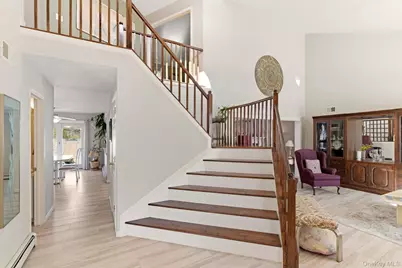 15 Alyssa Court, Holbrook, NY 11741 - Photo 3