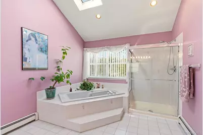 15 Alyssa Court, Holbrook, NY 11741 - Photo 29